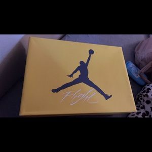 Lighting retro 4 size 5 in gs